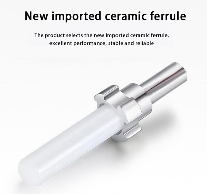 QQ截图20190429185200 QQ截图20190429185200