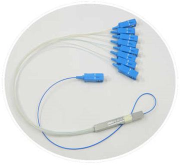 product-1-1 image010(001).jpg
