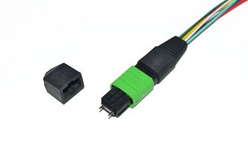 product-1-1 image003(001).jpg