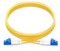 Fiber Cable Pigtails Ultra Low Loss LC Cables Grade L 271.png