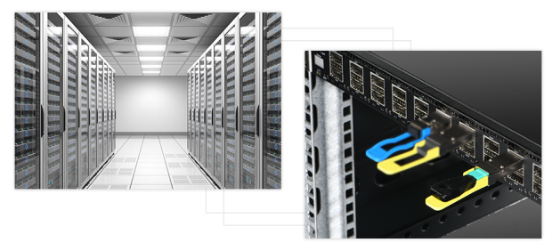 24Fibers MTPMPO Female Fiber Cabling Fiber Loopback 1652.png