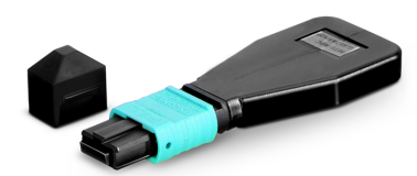 24Fibers MTPMPO Female Fiber Cabling Fiber Loopback 1908.png