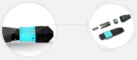 24Fibers MTPMPO Female Fiber Cabling Fiber Loopback 2275.png