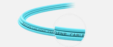 MTP Plenum Trunk Cables OM3 501255070.png