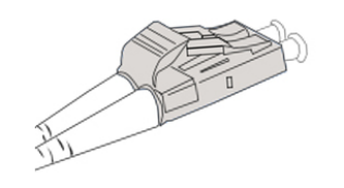 OM4 Multimode Bend Insensitive Fiber Patch Cable1767.png