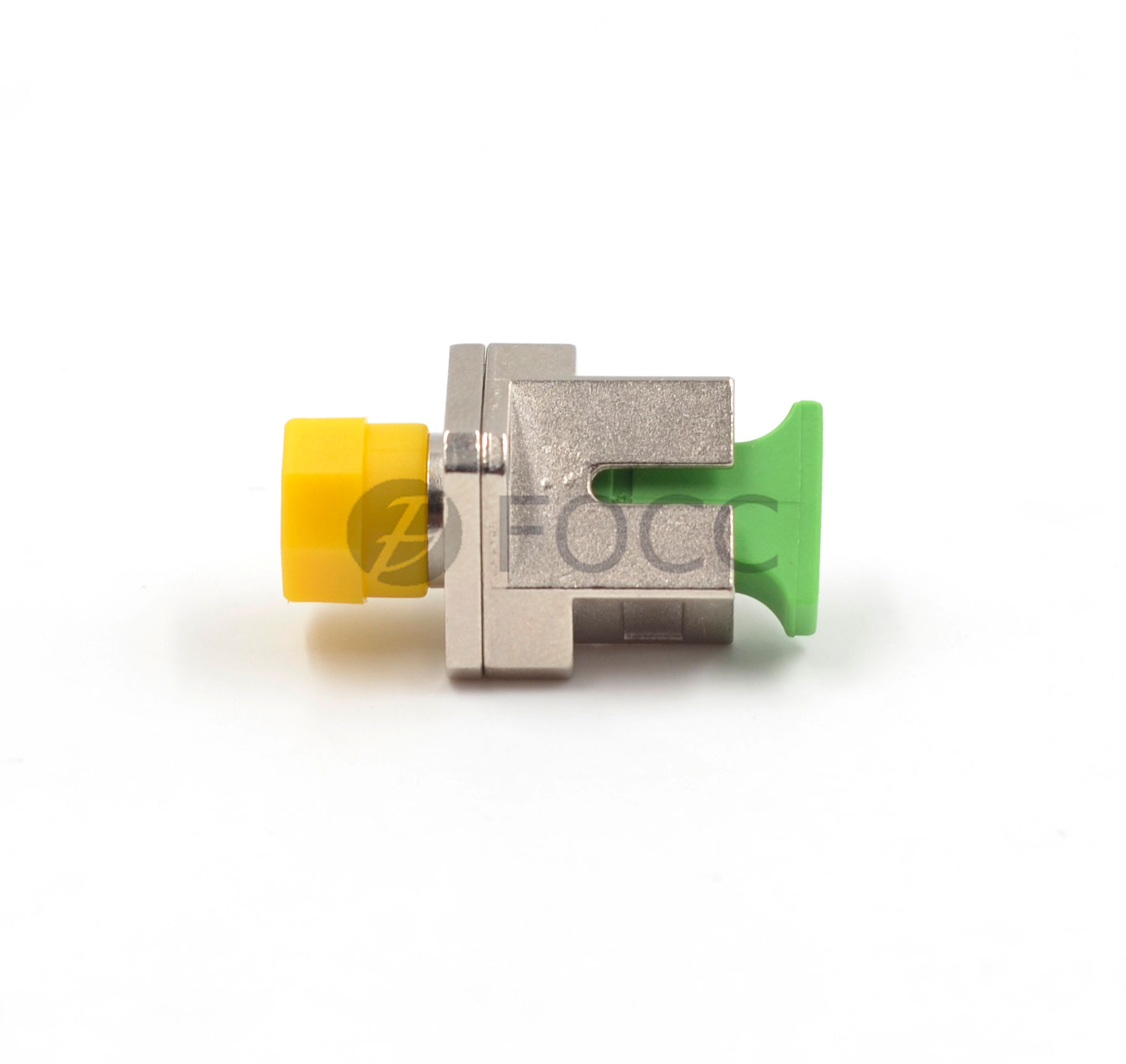 SC FC Square Hybrid Adapter11.jpg