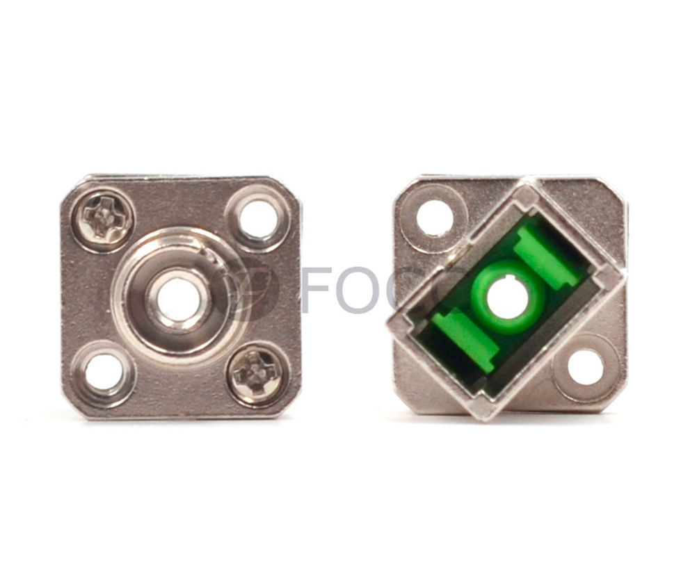 SC FC Square Hybrid Adapter2.jpg