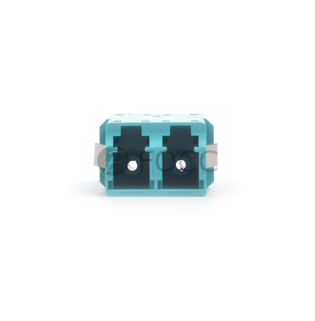 LC OM3 Duplex Adapter4.jpg