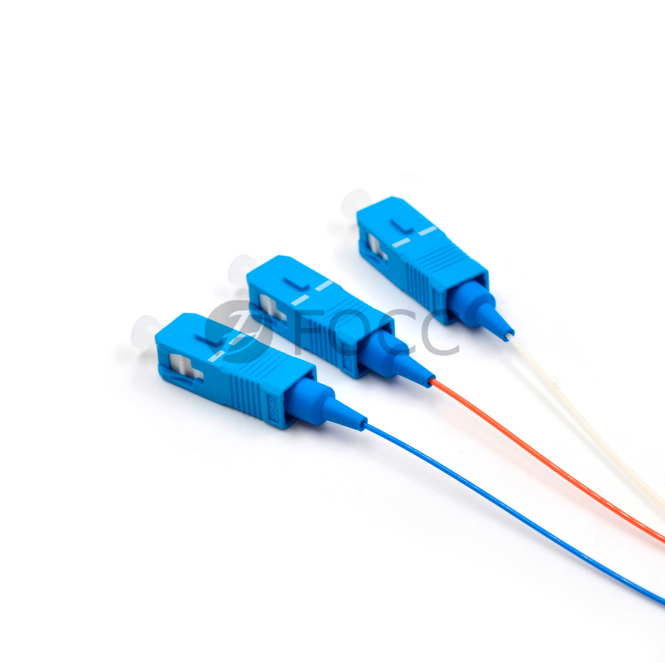 1 2 PLC Fiber Splitter SCUPC3.jpg
