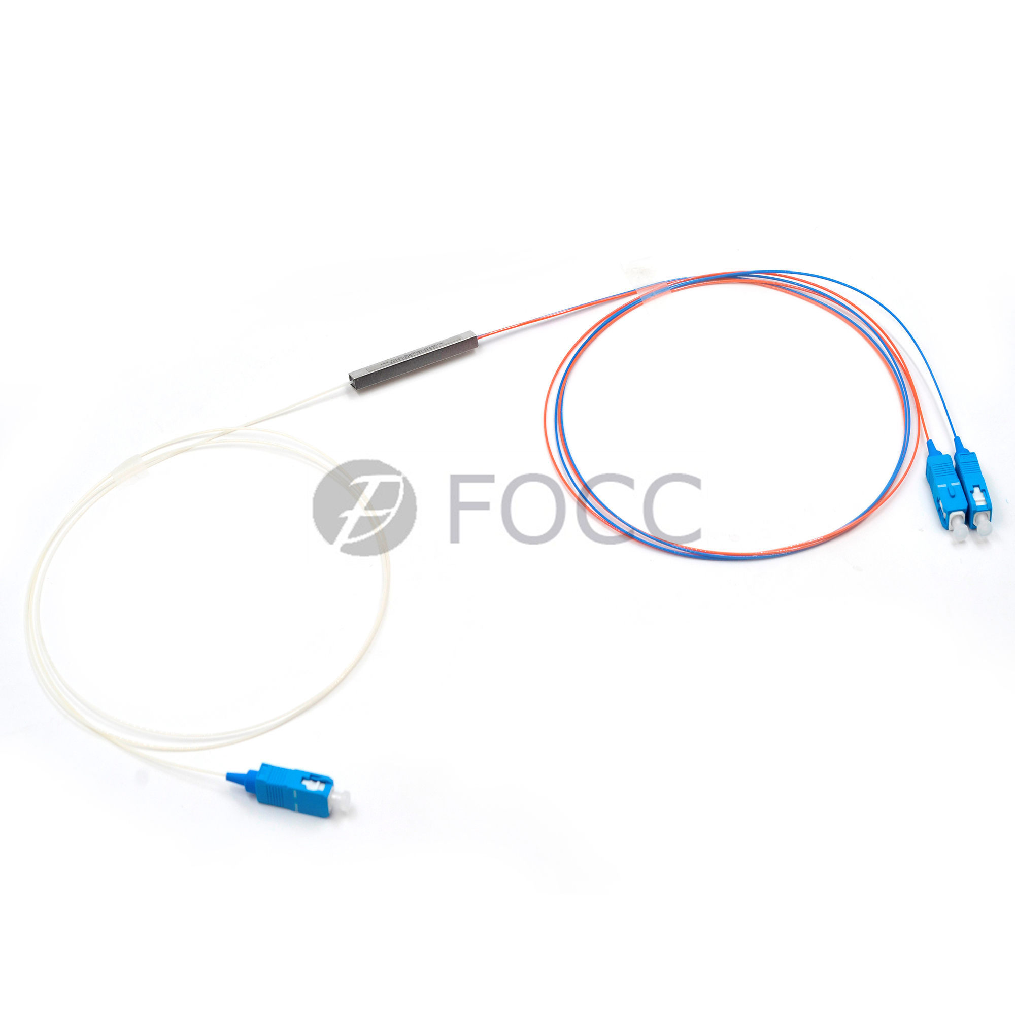 1 2 PLC Fiber Splitter SCUPC2.jpg