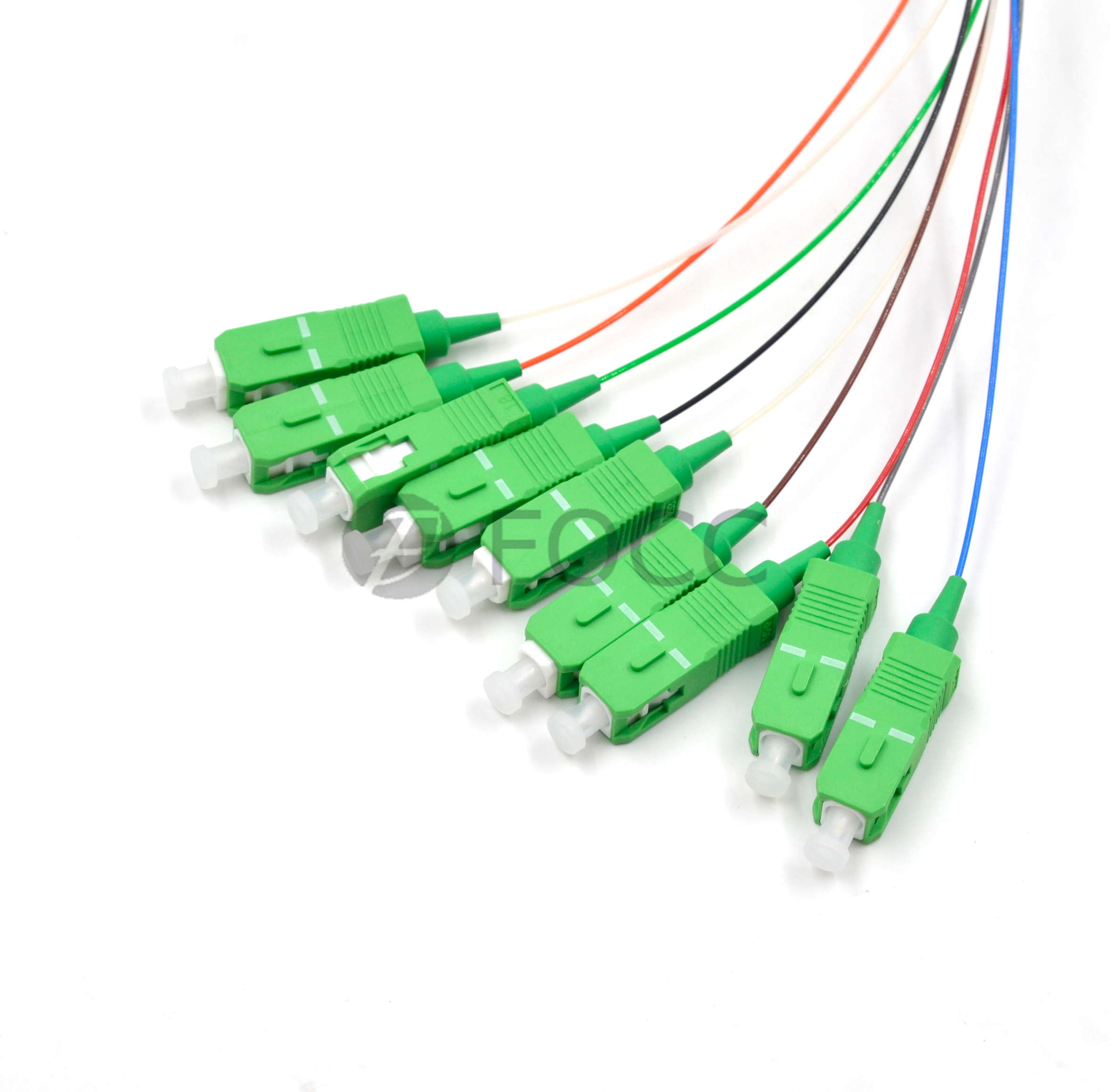 1 8 PLC Fiber Splitter SCAPC2.jpg