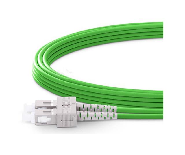 OM5-Patch-Cord-100-Gigabit-Multimode-SC2