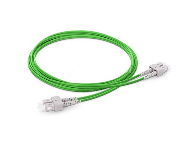 OM5-Patch-Cord-100-Gigabit-Multimode-SC3