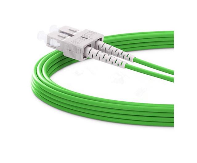 OM5-Patch-Cord-100-Gigabit-Multimode-SC