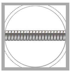 Armour Simplex Duplex Fiber Optic Patch Cord 2 Armour Simplex Duplex Fiber Optic Patch Cord 2