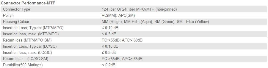 HTB1weAiRXXXXXcCXpXXq6xXFXXXG