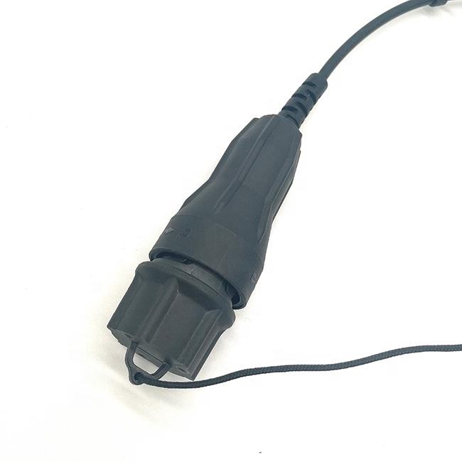 5G-Cable-FULLAXS-Connector-Compatible-FTTA-Unarmored (2) 5G-Cable-FULLAXS-Connector-Compatible-FTTA-Unarmored (2)