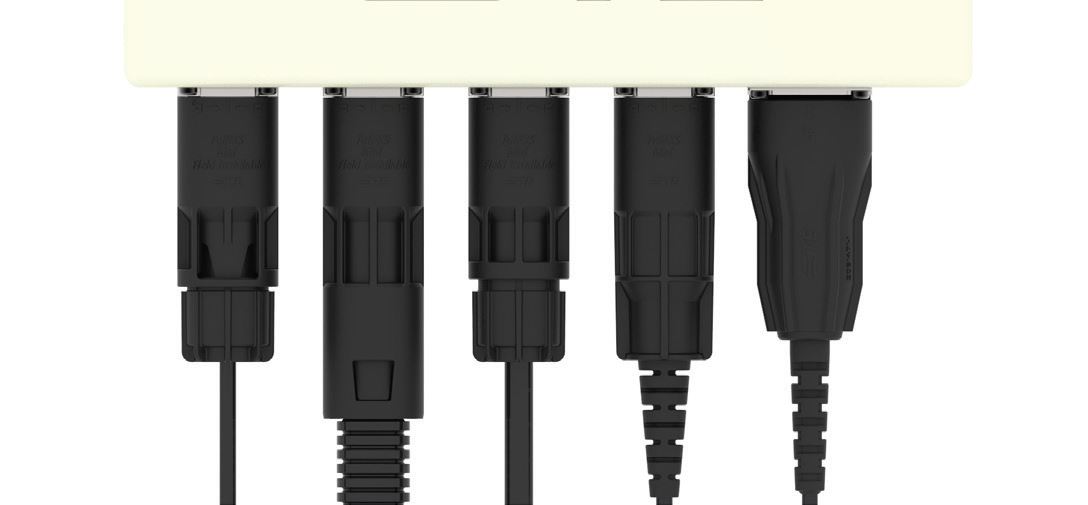 FULLAXS Compatible Connector2 FULLAXS Compatible Connector2