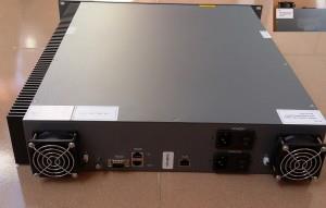 FOCC-EDFA-1550H-Back-300x191
