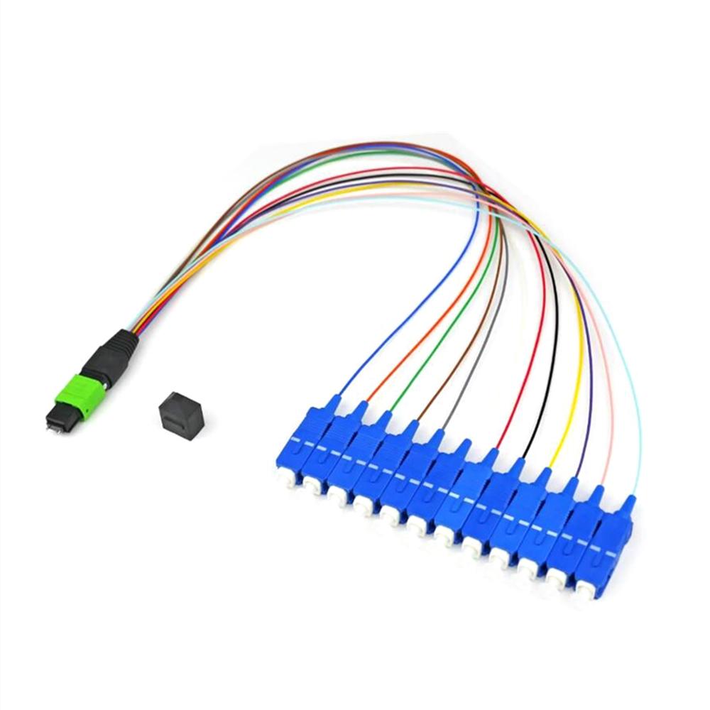 4-core-fiber-optic-cable-MPO-fiber