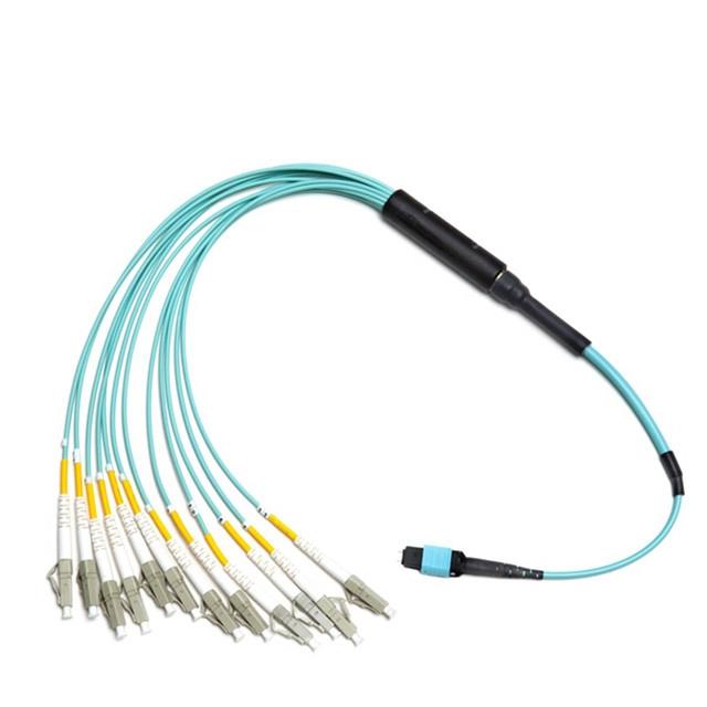 MTP-MPO-Connector-Fiber-Optical-Pigtail-Patch