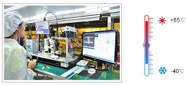PLC+WDM Module7