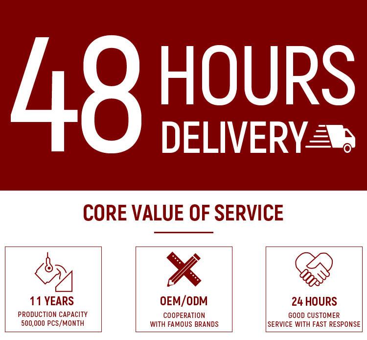 after-sales service after-sales service