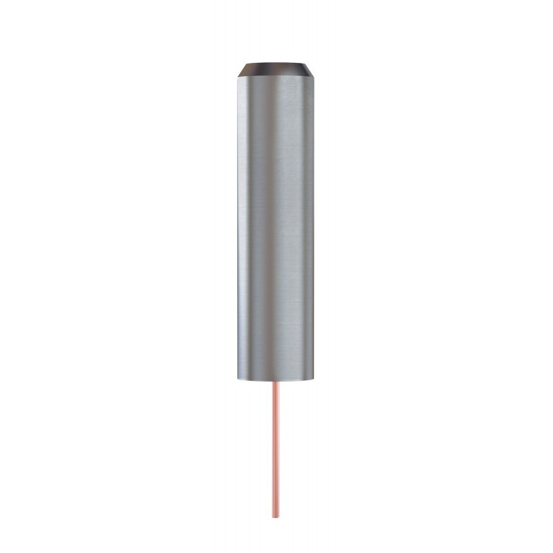 mono-fiber-optic-cannulas