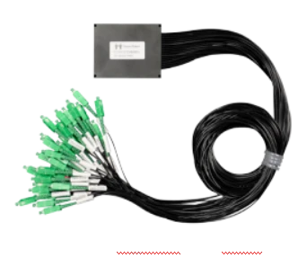 splitter