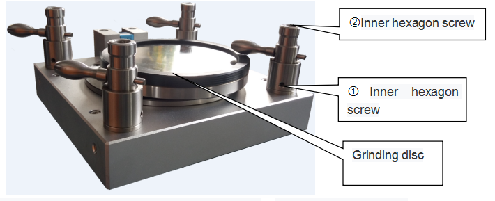 product-710-289