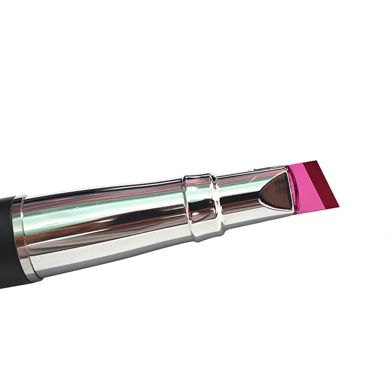 Fiber Cleaver Pen For Precision Fiber Cutting in Fie