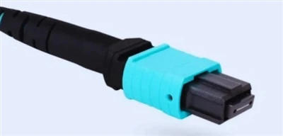 Do mtp coupler improve connectivity?