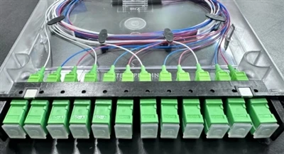 How do mtp cassette work?