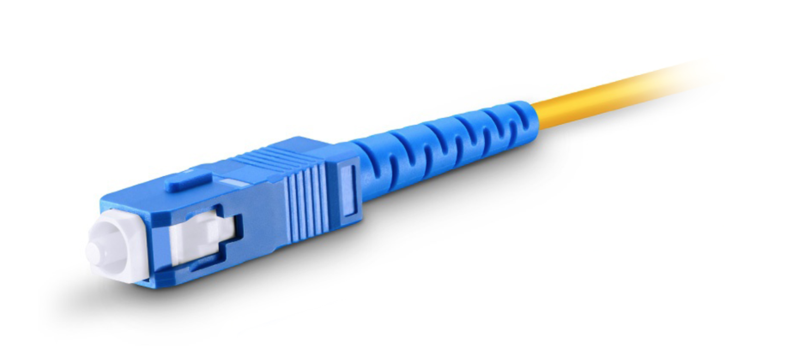 info-1552-685 info-1552-685