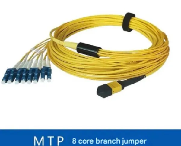 mtp fiber cable mtp fiber cable