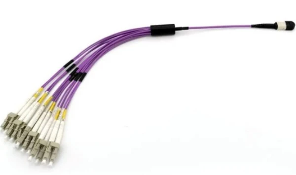 mtp to lc cable mtp to lc cable