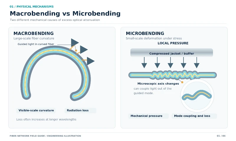 macrobending-vs-microbending-fiber-loss macrobending-vs-microbending-fiber-loss