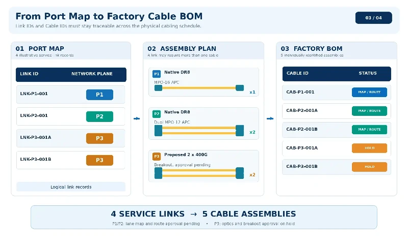 800g-port-mapping-to-factory-bom 800g-port-mapping-to-factory-bom