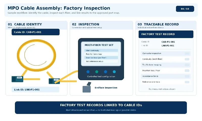 mpo-assembly-factory-testing mpo-assembly-factory-testing