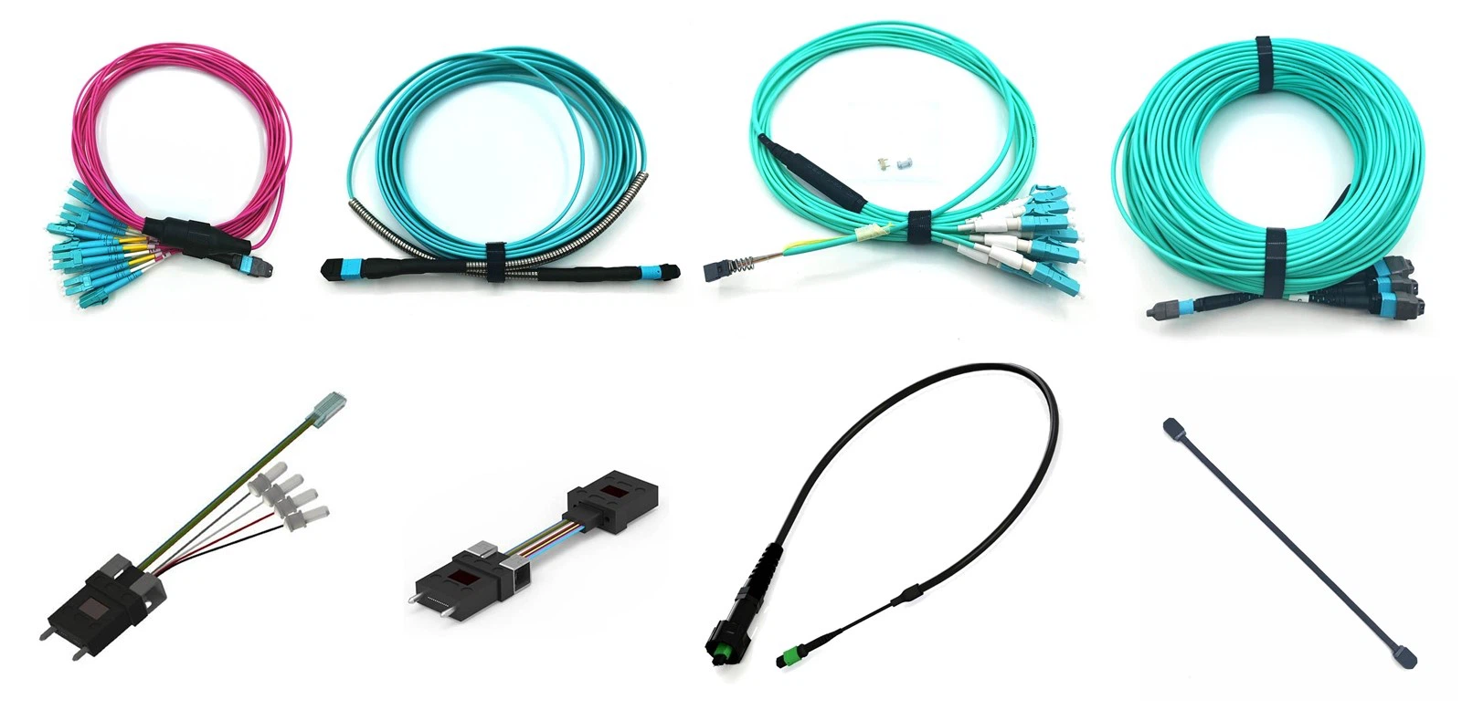 productcate-3425-1664