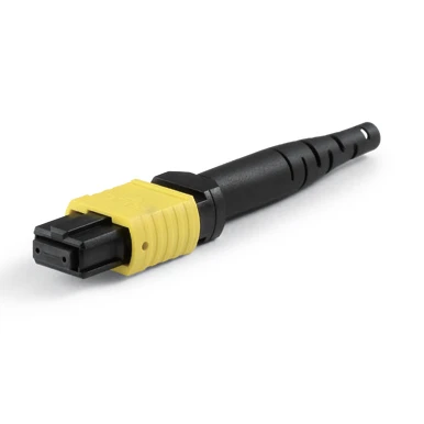 MPO Connector Components & MT Ferrule Kits & MT Ferrule Kits | OEM ...