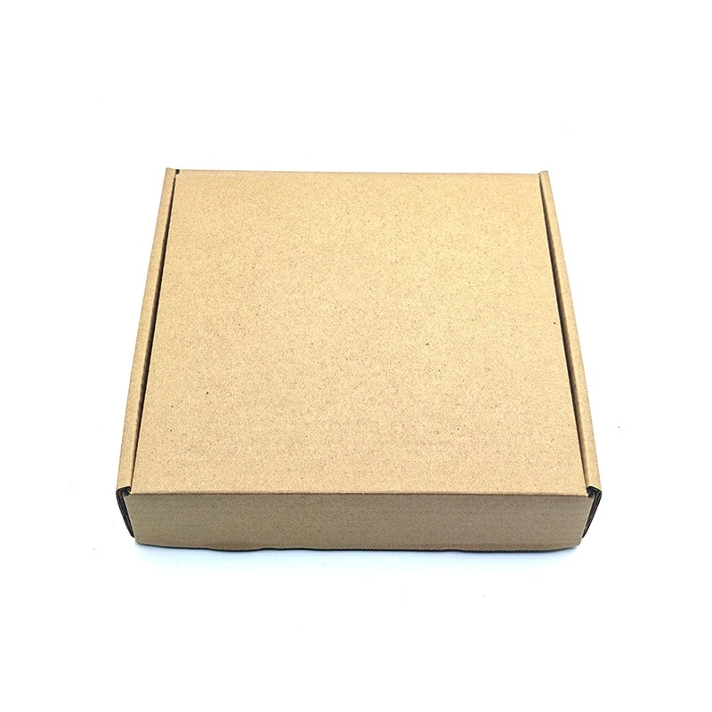 MPO connector packaging
