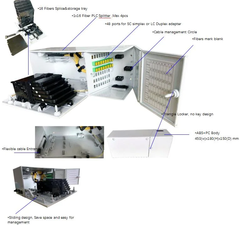 product-766-718