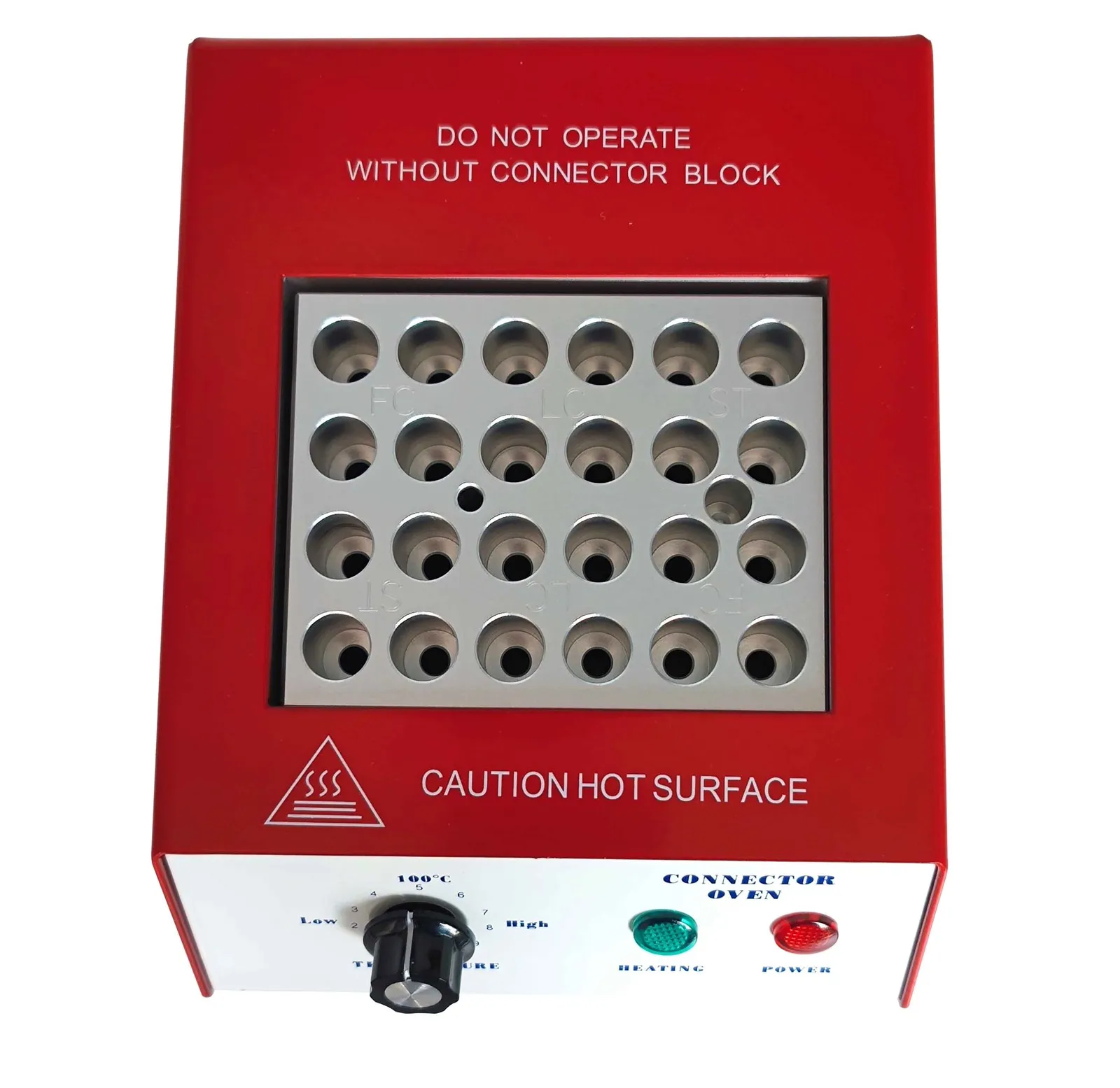 product-3008-2922 product-3008-2922