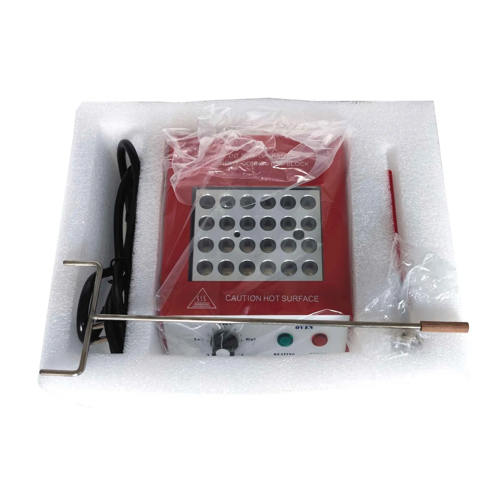 product-2740-2740 product-2740-2740