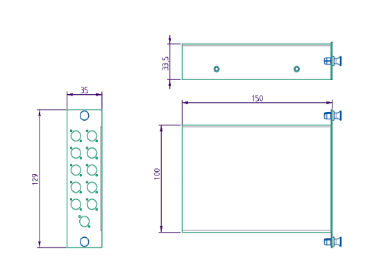 product-382-266
