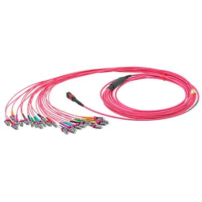product-400-400 product-400-400