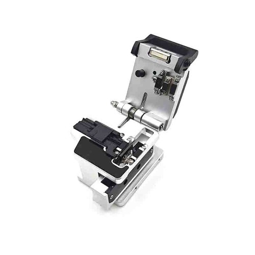 product-800-800 product-800-800