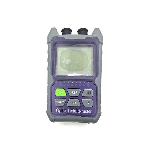 product-800-800 product-800-800