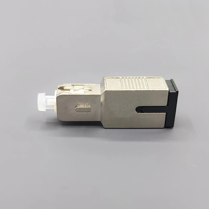 sc-upc-male-female-fixed-attenuator-side-view